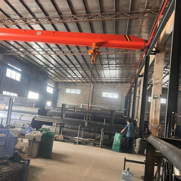 祥發(fā)鐵柜系列