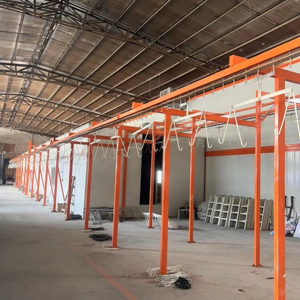 祥發(fā)鐵柜系列1