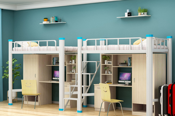 鐵床廠家如何鑒別床基的優(yōu)劣呢