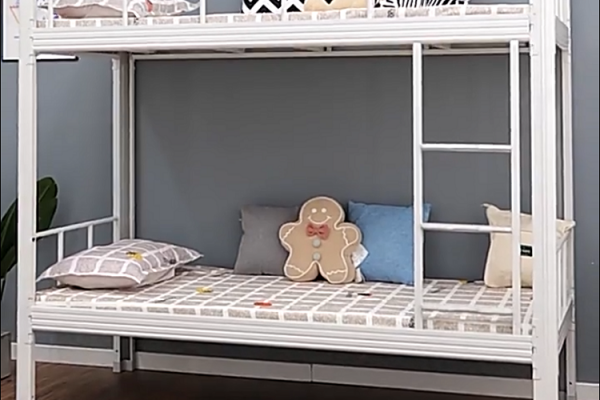 祥興發(fā)鐵床廠-雙層鐵床-深圳鐵床-惠州鐵床-鐵床廠家