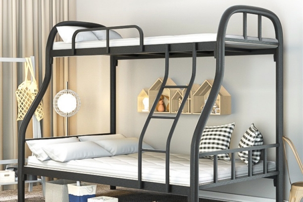 工地鐵架床哪架最好，祥興發(fā)鐵床廠采用上等鋼材制造