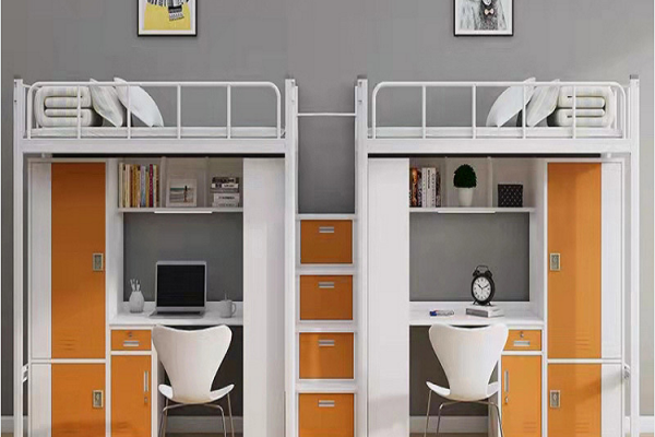 祥興發(fā)鐵床廠-東莞鐵床-深圳鐵床-惠州鐵床-廣州鐵床