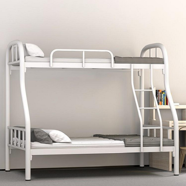 加厚1.2米子母床